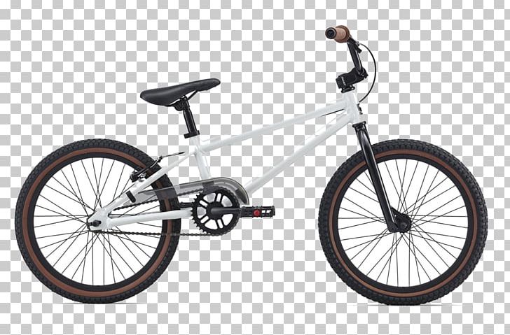 BMX Bike Bicycle Shop Giant Bicycles PNG, Clipart, Bicycle, Bicycle Accessory, Bicycle Frame, Bicycle Part, Bmx Free PNG Download