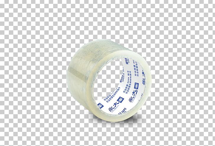 Box-sealing Tape Adhesive Tape Paper Pressure-sensitive Tape Food Packaging PNG, Clipart, Adhesive, Adhesive Tape, Boxsealing Tape, Box Sealing Tape, Canning Free PNG Download