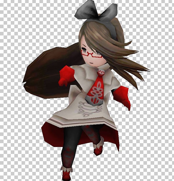Bravely Default Bravely Second: End Layer Video Games Role-playing Game PNG, Clipart, Art, Blog, Bravely, Bravely Default, Bravely Second End Layer Free PNG Download
