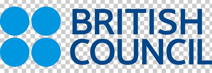 British Council School United Kingdom British Council School Organization PNG, Clipart, Accreditation, Area, Blue, Brand, British Free PNG Download