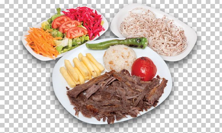 Bulgogi Doner Kebab Street Food Lunch PNG, Clipart, Asian Food, Beef, Bulgogi, Cuisine, Dish Free PNG Download