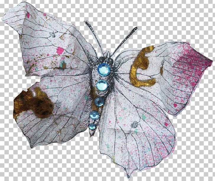 Butterfly Nymphalidae PNG, Clipart, Art, Arthropod, Bombycidae, Brush Footed Butterfly, Butterflies Free PNG Download
