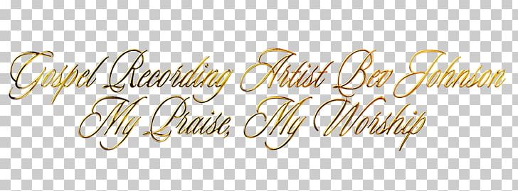 Calligraphy Brand Line Font PNG, Clipart, Brand, Calligraphy, Line, Logo, Praise And Worship Free PNG Download