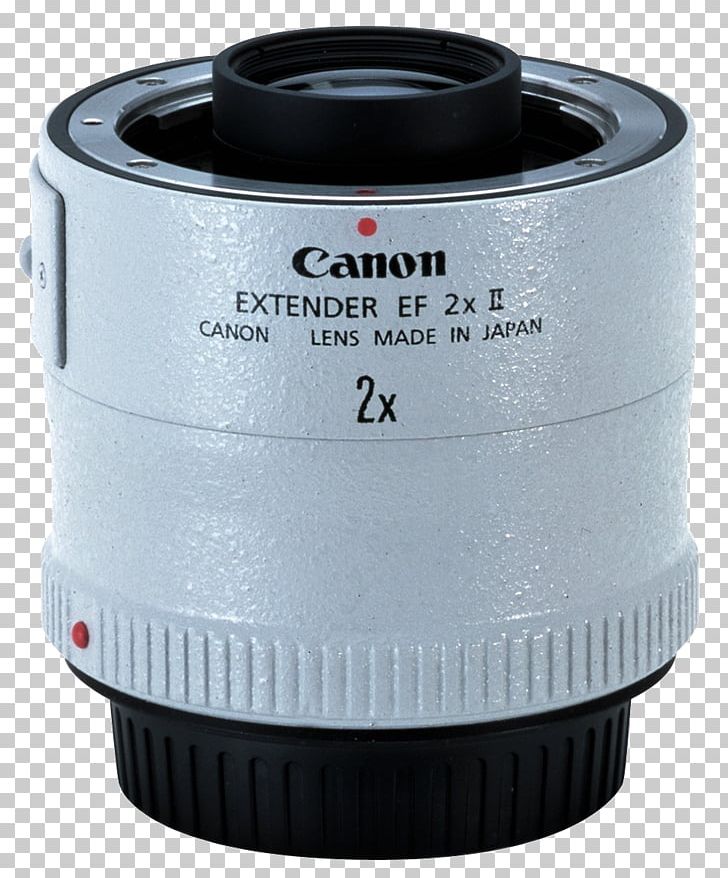 Canon EF Lens Mount Canon EF-S Lens Mount Canon EOS Canon Extender EF Teleconverter PNG, Clipart, 2 X, Camera Lens, Cameras Optics, Canon, Canon Ef Free PNG Download