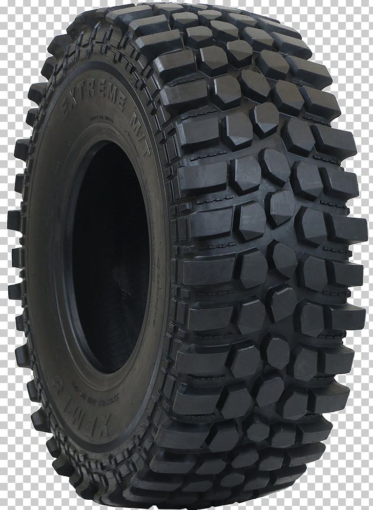Car Off-road Tire Off-roading All-terrain Vehicle PNG, Clipart, 5 R, Allterrain Vehicle, Automotive Tire, Automotive Wheel System, Auto Part Free PNG Download
