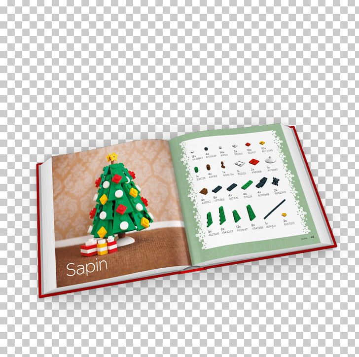 Christmas Ornament Product Material Christmas Day Book PNG, Clipart, Book, Christmas Day, Christmas Ornament, Huginn And Muninn, Lego Free PNG Download