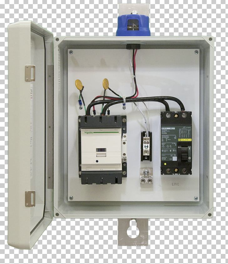 Circuit Breaker Contactor Schneider Electric Wiring Diagram Electrical Wires & Cable PNG, Clipart, Ampere, Circuit Breaker, Electrical Wires Cable, Electricity, Electronic Component Free PNG Download