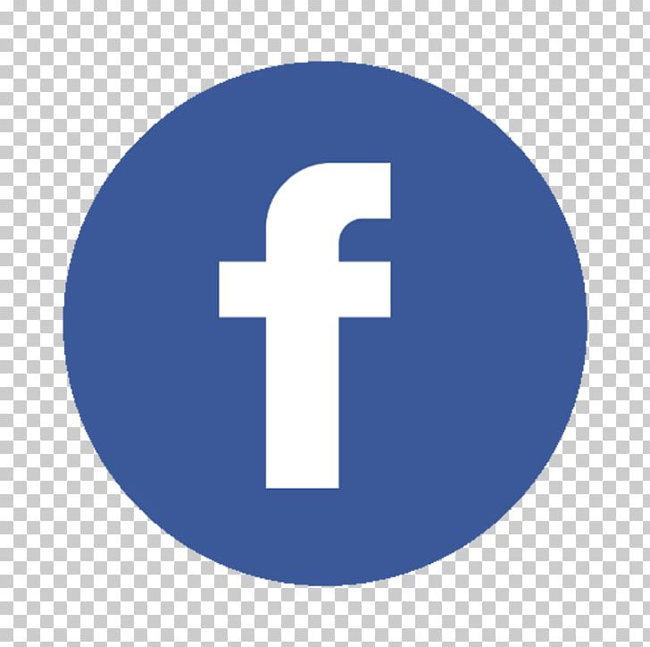 Computer Icons Facebook Gulf Dentex 2018 Social Media LinkedIn PNG, Clipart, Area, Brand, Circle, Computer Icons, Dentex Free PNG Download