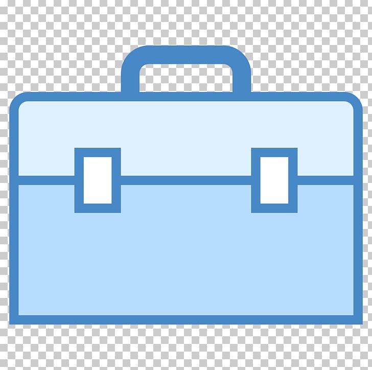 Computer Icons PNG, Clipart, Area, Blue, Box, Box Icon, Brand Free PNG Download