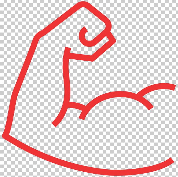 Computer Icons Physical Strength Physical Exercise PNG, Clipart, Angle, Area, Computer Icons, Flexibility, Line Free PNG Download