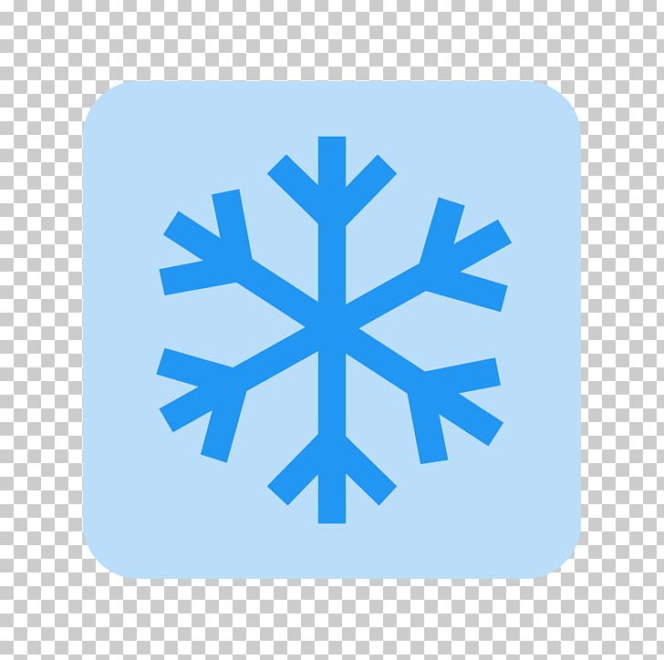 Computer Icons Snowflake Winter PNG, Clipart, Autumn, Blue, Brand, Computer Icons, Coolant Free PNG Download