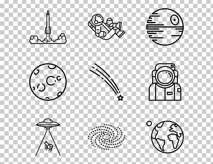 Computer Icons PNG, Clipart, Angle, Area, Auto Part, Black And White, Cartoon Free PNG Download