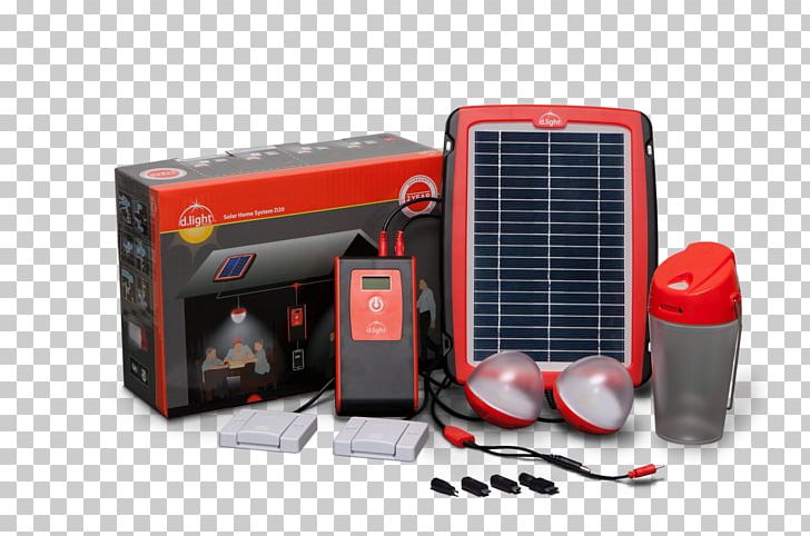 D.light Design Inc. Solar Lamp Battery Charger Solar Power PNG, Clipart, Battery Charger, D Light, Dlight Design Inc, Elec, Electrical Grid Free PNG Download