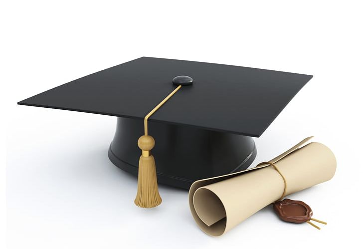Diploma Square Academic Cap Graduation Ceremony PNG, Clipart, Cap, Clip Art, Clothing, College, Diploma Free PNG Download