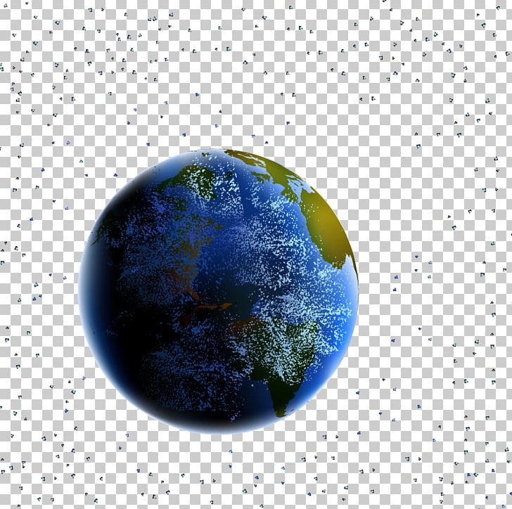 Earth Euclidean Space PNG, Clipart, Astronaut, Atmosphere, Chart, Circle, Computer Wallpaper Free PNG Download