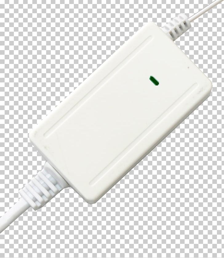 Джерело живлення Electrical Cable Tablet Computer Charger Electricity Battery Charger PNG, Clipart, Adapter, Alternating Current, Battery Charger, Cable, Direct Current Free PNG Download