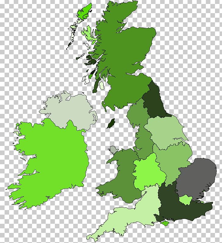 England Wales Scotland British Isles PNG, Clipart, British Isles, England, Geography, Geography Images, Grass Free PNG Download