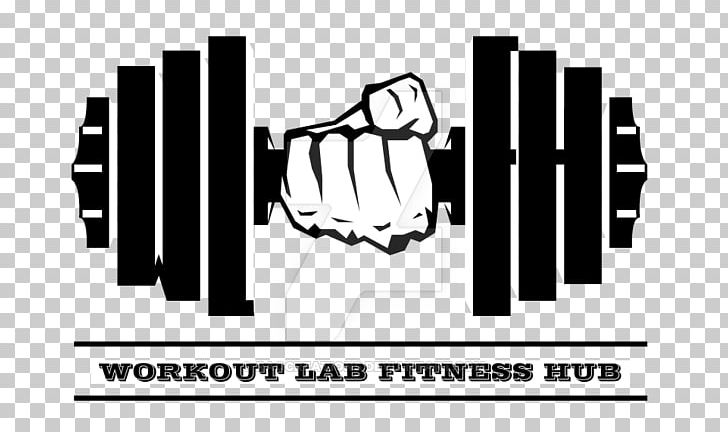 Exercise Physical Fitness Fitness Centre Logo Bodybuilding PNG, Clipart, Angle, Area, Barbell, Beachbody Llc, Black Free PNG Download