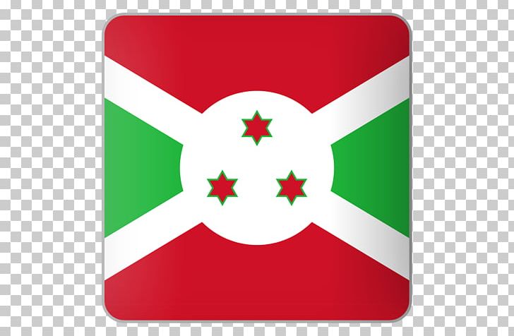 Flag Of Burundi Central Africa Flags Of The World PNG, Clipart, Burundi, Central Africa, Flag, Flag Of Burundi, Flags Of The World Free PNG Download
