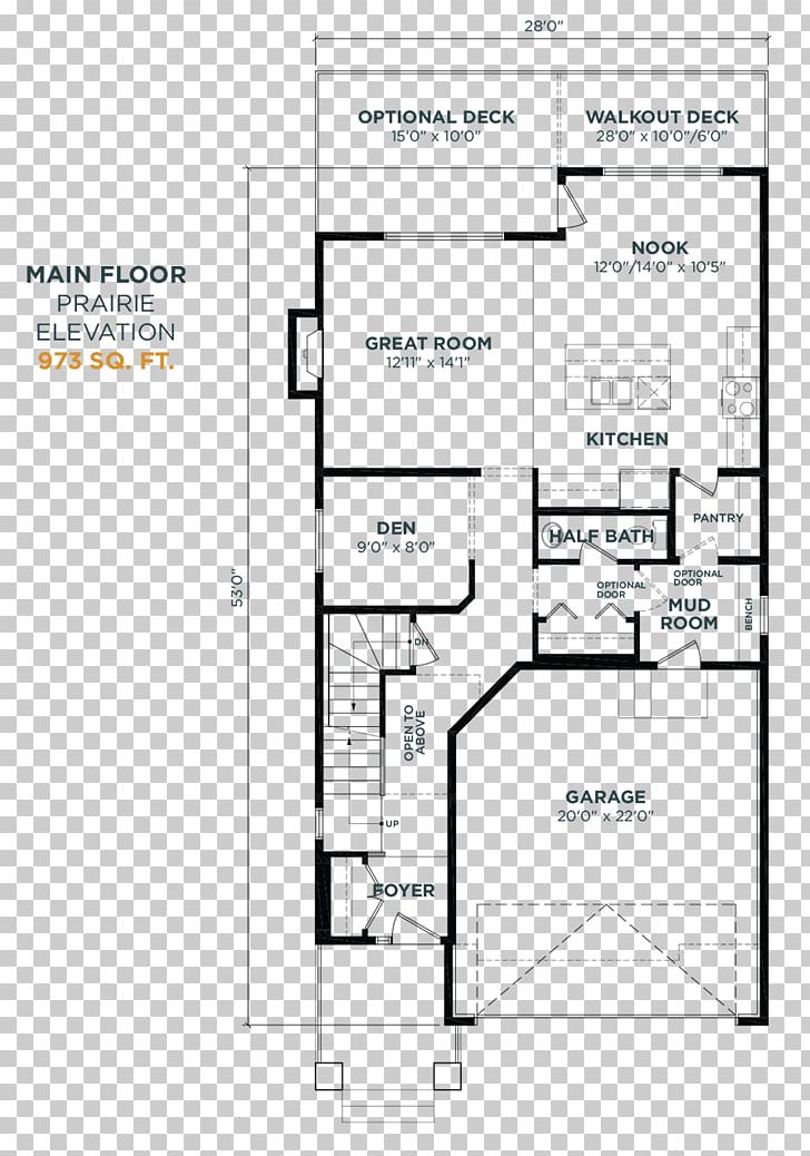 Floor Plan Line Angle PNG, Clipart, Angle, Area, Art, Diagram, Drawing Free PNG Download