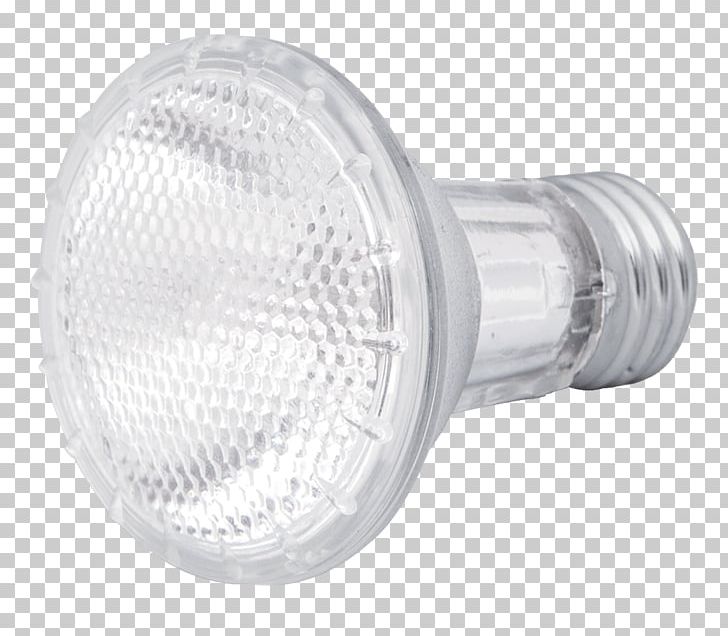 Foco Lamp Halogen DIY Store PNG, Clipart, Dichroic Filter, Diy Store, Drawer, Electricity, Foco Free PNG Download