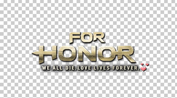 For Honor Knight Viking Ubisoft Logo PNG, Clipart,  Free PNG Download