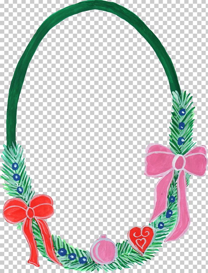 Frames Christmas PNG, Clipart, Blog, Body Jewellery, Body Jewelry, Christmas, Com Free PNG Download