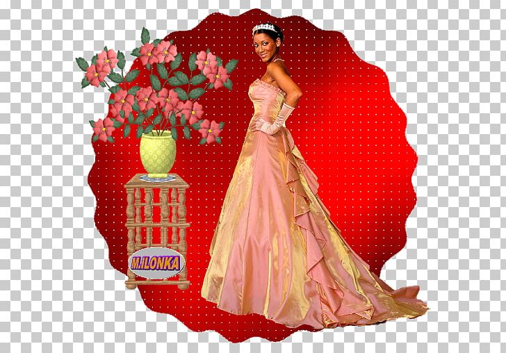Gown Petal 0 Weather Pattern PNG, Clipart, 2012, Doll, Dress, Gown, Navaratna Free PNG Download