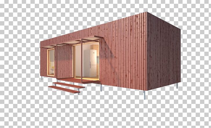 House Architecture Roof Property PNG, Clipart, Angle, Architecture, Facade, Home, House Free PNG Download
