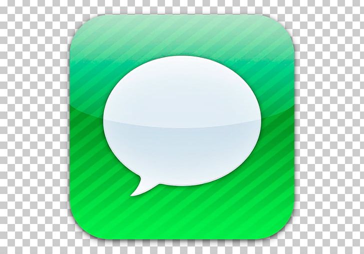 IPhone Text Messaging Messages Computer Icons PNG, Clipart, App Store, Aqua, Circle, Computer Icons, Electronics Free PNG Download
