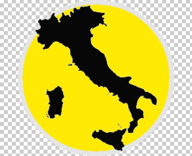 Italy Map. Graphics PNG, Clipart, Carnivoran, Circle, Computer Wallpaper, Drawing, Italy Free PNG Download