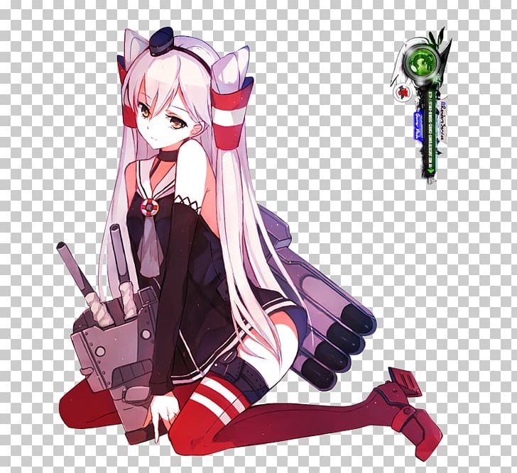 Kantai Collection Japanese Destroyer Amatsukaze Anime Japanese Destroyer Shimakaze Pixiv PNG, Clipart, Anime, Cartoon, Catgirl, Drawing, Fictional Character Free PNG Download