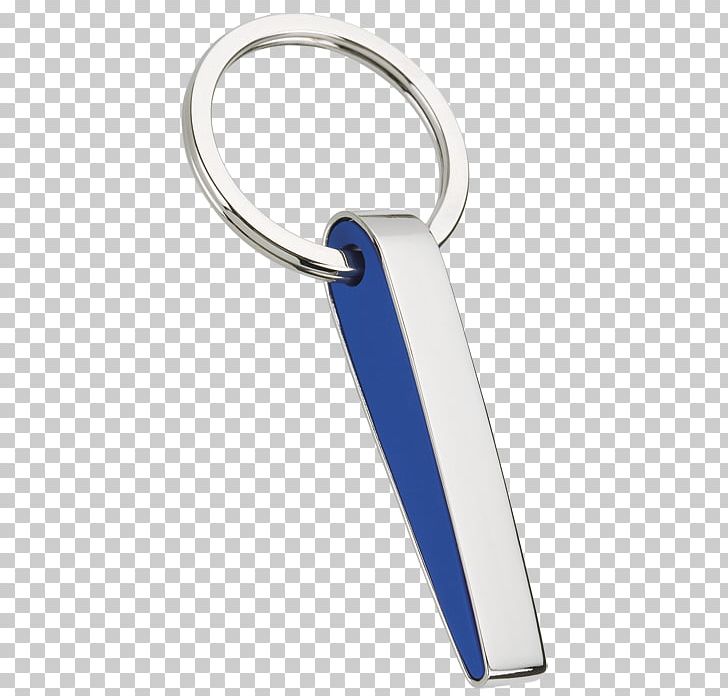Key Chains Clothing Accessories PNG, Clipart, Art, Clothing Accessories, Fashion, Fashion Accessory, Keychain Free PNG Download