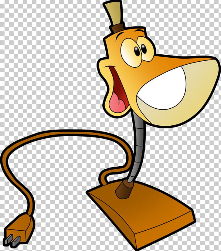 Lampy Toaster Blanky Light Fixture Pendant Light PNG, Clipart, Art, Artwork, Beak, Blanky, Brave Little Toaster Free PNG Download