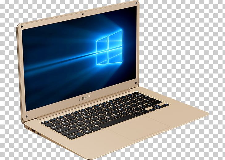 Laptop Intel Atom Computer Windows 10 PNG, Clipart, Central Processing Unit, Computer, Computer Accessory, Computer Data Storage, Computer Hardware Free PNG Download