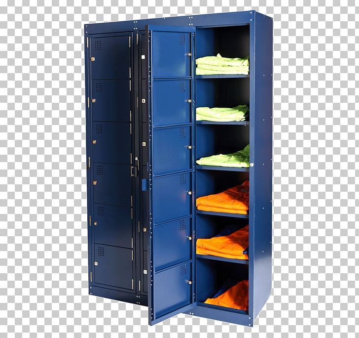 Locker Furniture Towel Shelf File Cabinets PNG, Clipart, Cabinetry, Clothing, Cupboard, Door, Drawer Free PNG Download