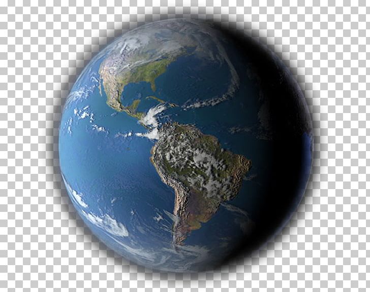 Low Earth Orbit Planet Texture Mapping Solar System PNG, Clipart, 3d Computer Graphics, Astronomical Object, Atmosphere, Axial Tilt, Earth Free PNG Download