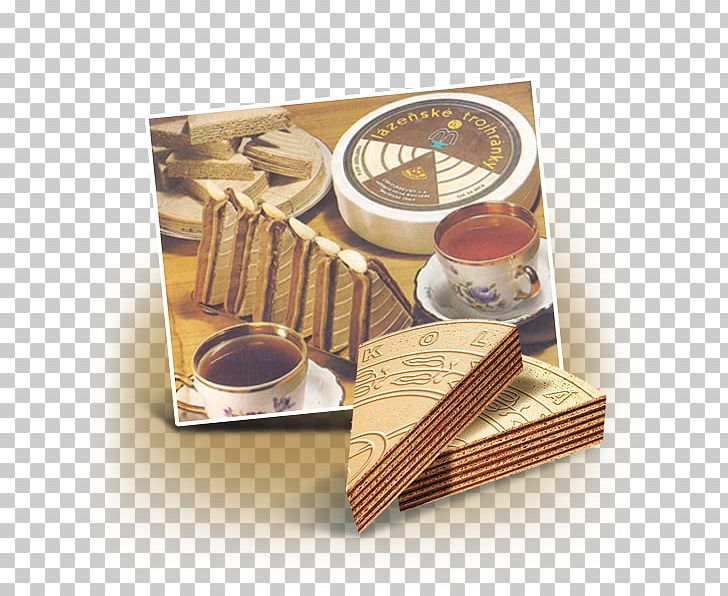 /m/083vt Flavor PNG, Clipart, Art, Box, Flavor, M083vt, Wood Free PNG Download