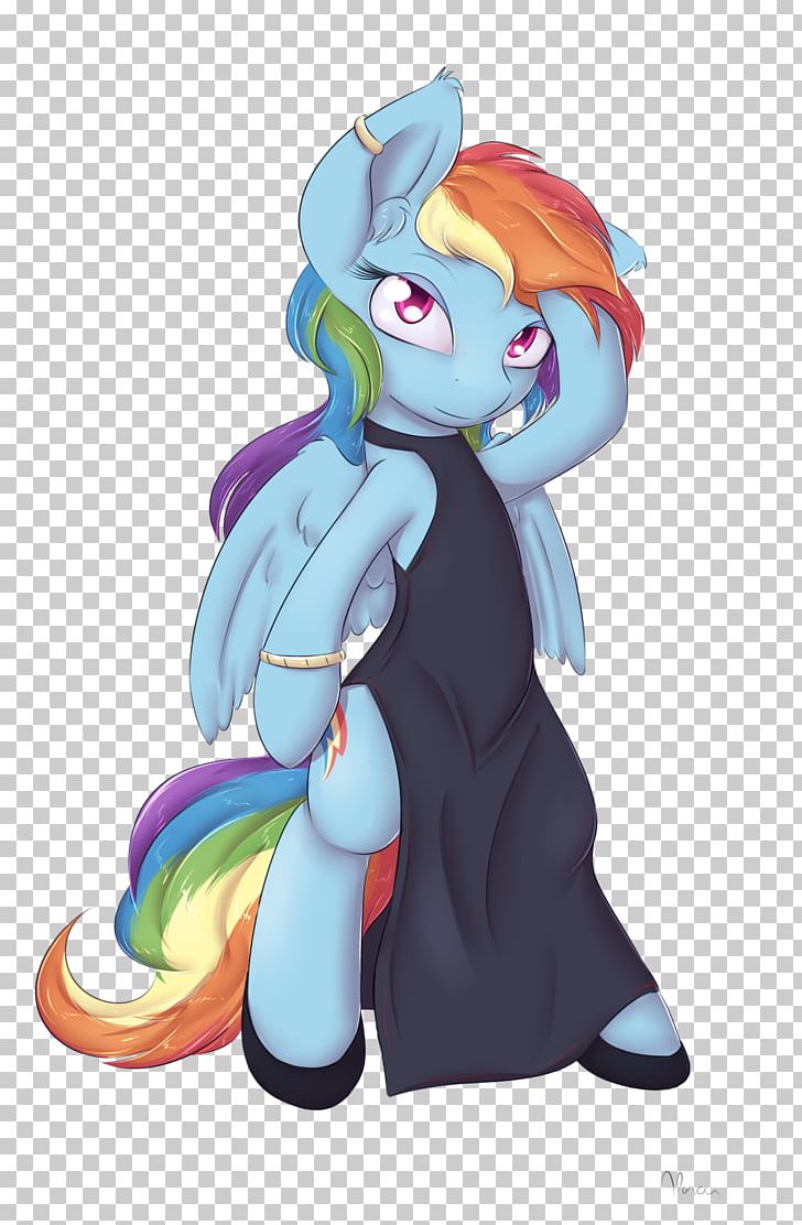 My Little Pony: Friendship Is Magic Fandom Rainbow Dash Horse Drawing PNG, Clipart, Art, Cartoon, Deviantart, Digital Art, Drawing Free PNG Download