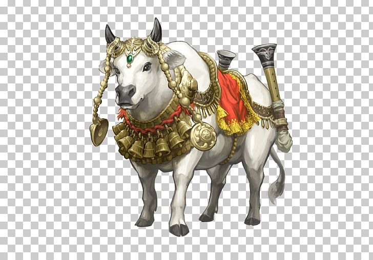 Nadi Character Cattle Nandi County Reversi PNG, Clipart, Cattle, Cattle Like Mammal, Character, Cost, Fiction Free PNG Download