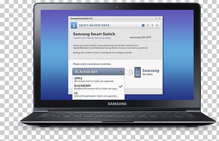 Netbook Laptop Personal Computer Computer Monitors Samsung PNG, Clipart, Computer, Computer Monitor, Computer Monitors, Desktop Computers, Display Device Free PNG Download