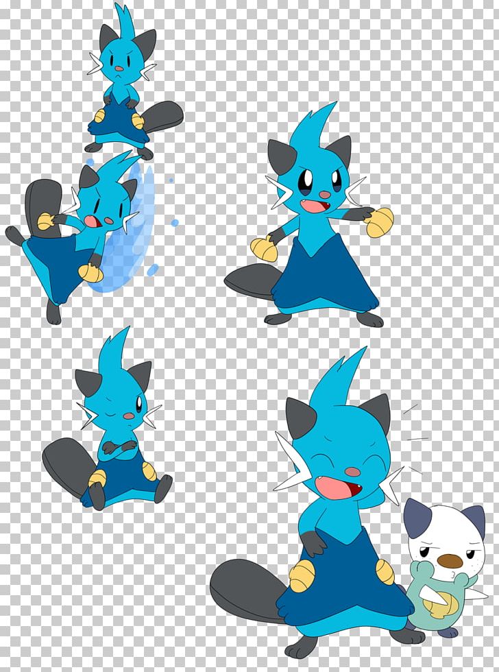 Oshawott PNG, Clipart, Art, Artwork, Buizel, Cartoon, Drawing Free PNG Download