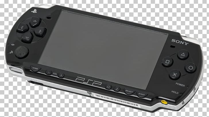 PlayStation 2 PSP-E1000 PlayStation 3 PlayStation Portable PNG, Clipart, Electronic Device, Electronics, Gadget, Game Controller, Playstation Free PNG Download