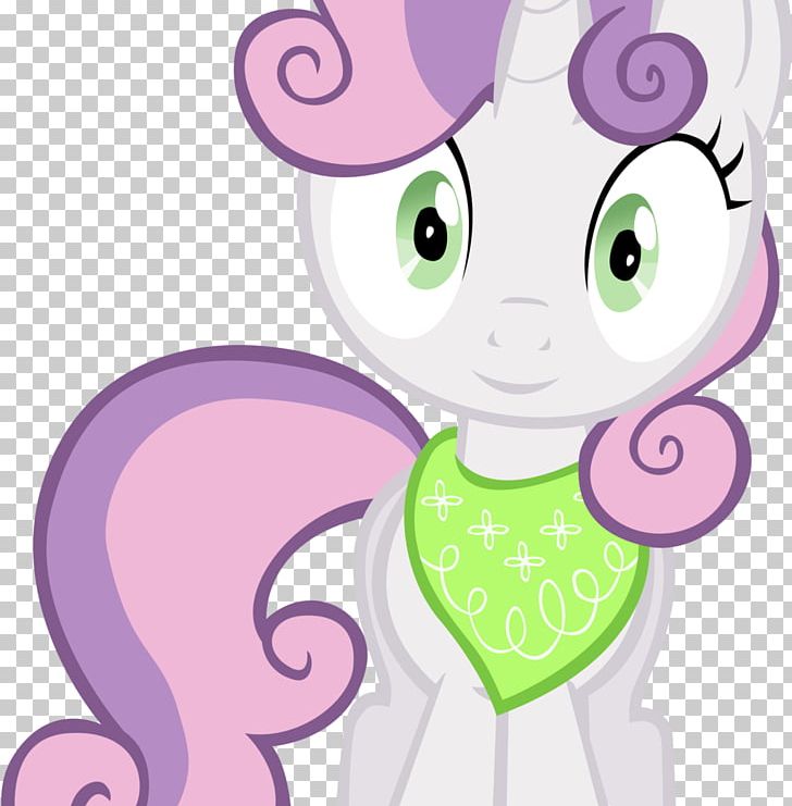 Pony Sweetie Belle Pinkie Pie PNG, Clipart, Art, Cartoon, Clothing, Eye, Fictional Character Free PNG Download