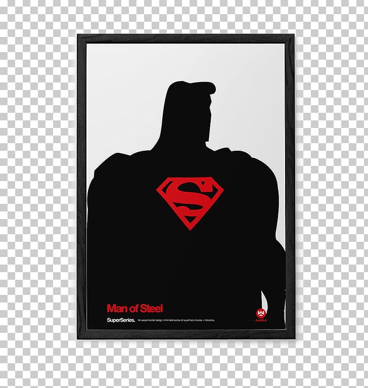Poster Superman Car Decal Sticker PNG, Clipart, Brand, Car, Decal, Heroes, Poster Free PNG Download