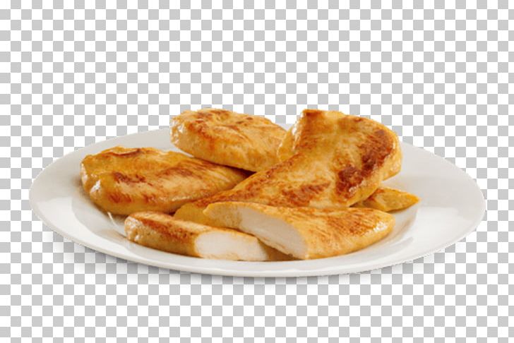 Potato Wedges Pizza Plus Junk Food Chicken Fingers Gluten-free Diet PNG, Clipart,  Free PNG Download