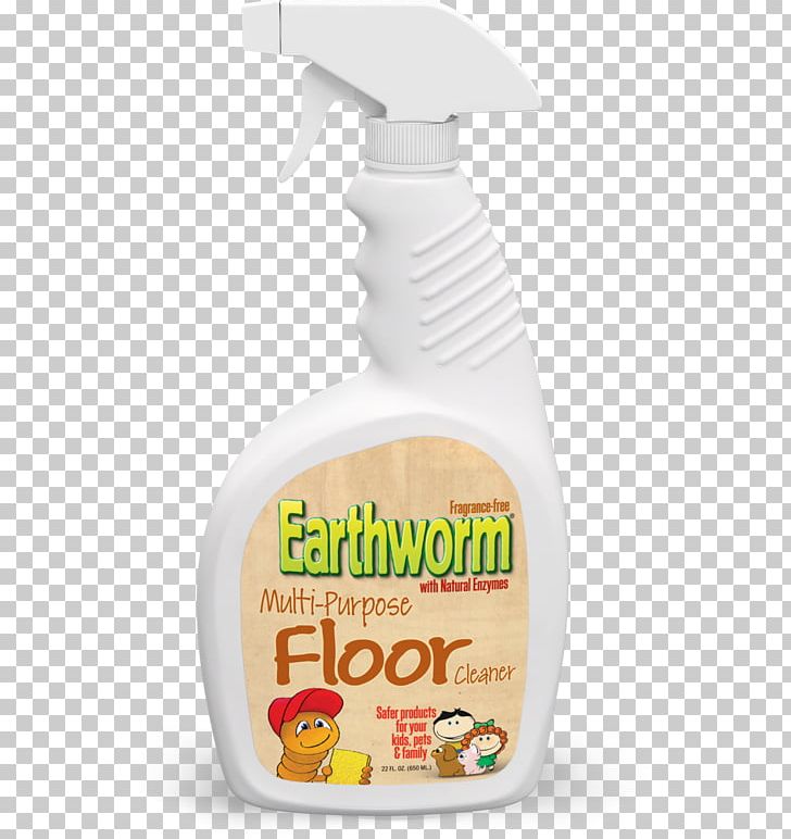 Product Stain Earthworm Mildew Mold PNG, Clipart, Cleaner, Earthworm, Liquid, Mildew, Mold Free PNG Download