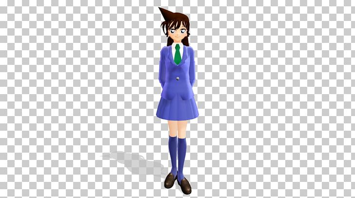 Rachel Moore Jimmy Kudo Richard Moore Harley Hartwell Conan Edogawa PNG, Clipart, 3d Modeling, Anime, Blue, Case Closed, Clothing Free PNG Download