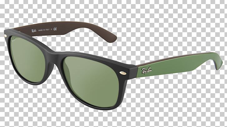 Ray-Ban New Wayfarer Classic Ray-Ban Wayfarer Sunglasses Ray-Ban Original Wayfarer Classic PNG, Clipart, Aviator Sunglasses, Clothing Accessories, Glasses, Gogg, Lens Free PNG Download