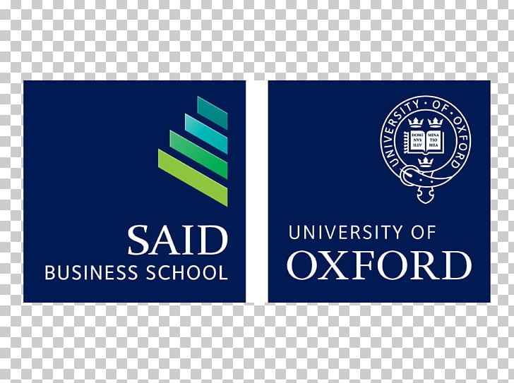 Saïd Business School Department Of Computer Science PNG, Clipart,  Free PNG Download